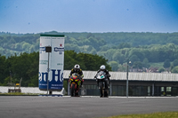 donington-no-limits-trackday;donington-park-photographs;donington-trackday-photographs;no-limits-trackdays;peter-wileman-photography;trackday-digital-images;trackday-photos